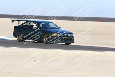 media/Mar-08-2025-Speed SF (Sat) [[dc7f532132]]/Red/Session 2 (Turn 2)/